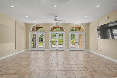 525 N Lost Cir, Saint George, UT 84770 - Photo 90