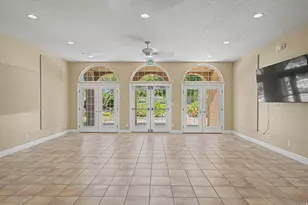 525 N Lost Circle, Saint George, UT 84770 - Photo 90