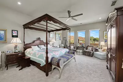 525 N Lost Cir, Saint George, UT 84770 - Photo 24
