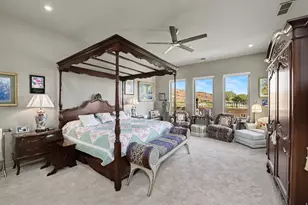 525 N Lost Circle, Saint George, UT 84770 - Photo 24