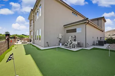 525 N Lost Cir, Saint George, UT 84770 - Photo 74