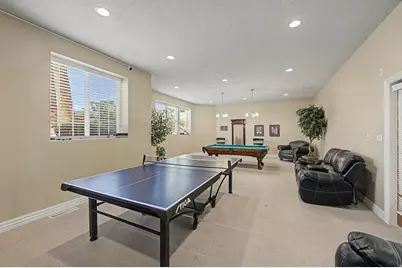 525 N Lost Cir, Saint George, UT 84770 - Photo 92