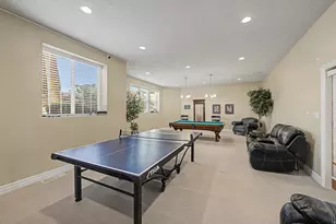 525 N Lost Circle, Saint George, UT 84770 - Photo 92