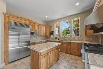 525 N Lost Cir, Saint George, UT 84770 - Photo 88