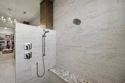 525 N Lost Cir, Saint George, UT 84770 - Photo 30