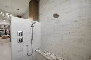 525 N Lost Circle, Saint George, UT 84770 - Photo 30