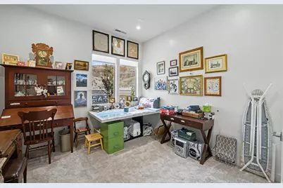 525 N Lost Cir, Saint George, UT 84770 - Photo 40