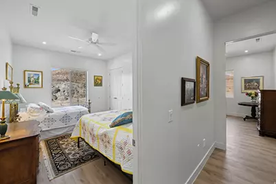 525 N Lost Cir, Saint George, UT 84770 - Photo 64