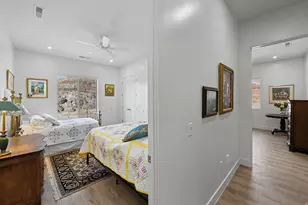 525 N Lost Circle, Saint George, UT 84770 - Photo 64