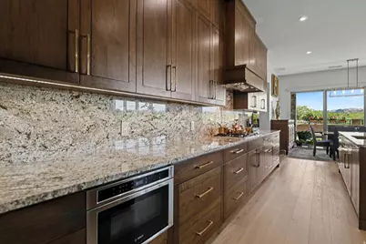 525 N Lost Cir, Saint George, UT 84770 - Photo 18