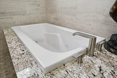 525 N Lost Cir, Saint George, UT 84770 - Photo 34
