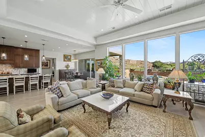 525 N Lost Cir, Saint George, UT 84770 - Photo 8