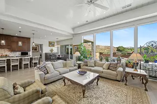 525 N Lost Circle, Saint George, UT 84770 - Photo 8