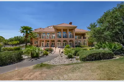 525 N Lost Cir, Saint George, UT 84770 - Photo 86