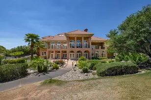 525 N Lost Circle, Saint George, UT 84770 - Photo 86