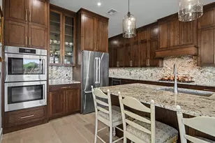 525 N Lost Circle, Saint George, UT 84770 - Photo 14