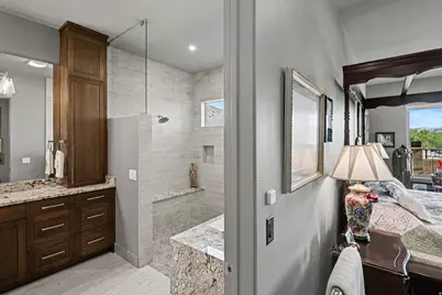 525 N Lost Cir, Saint George, UT 84770 - Photo 28