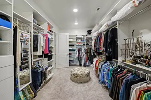 525 N Lost Circle, Saint George, UT 84770 - Photo 38