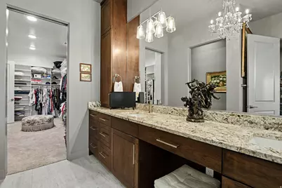525 N Lost Cir, Saint George, UT 84770 - Photo 36