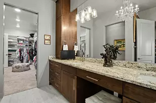 525 N Lost Circle, Saint George, UT 84770 - Photo 36