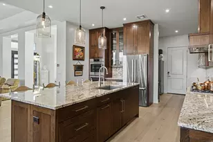 525 N Lost Circle, Saint George, UT 84770 - Photo 22
