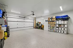 525 N Lost Circle, Saint George, UT 84770 - Photo 44