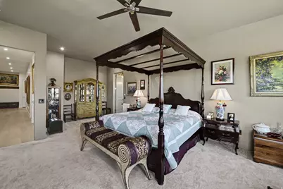 525 N Lost Cir, Saint George, UT 84770 - Photo 26