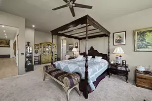 525 N Lost Circle, Saint George, UT 84770 - Photo 26
