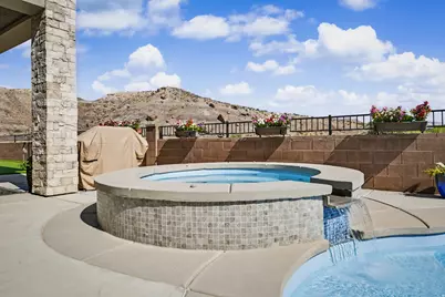 525 N Lost Cir, Saint George, UT 84770 - Photo 72