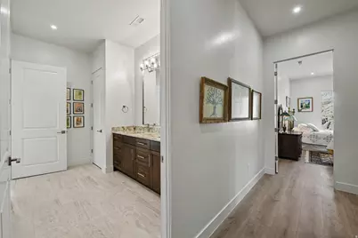 525 N Lost Cir, Saint George, UT 84770 - Photo 62
