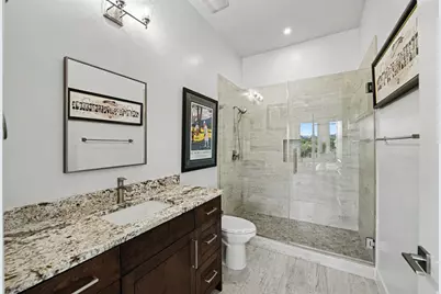 525 N Lost Cir, Saint George, UT 84770 - Photo 58