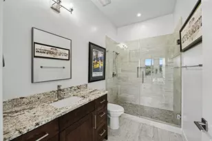 525 N Lost Circle, Saint George, UT 84770 - Photo 58