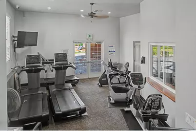 525 N Lost Cir, Saint George, UT 84770 - Photo 82
