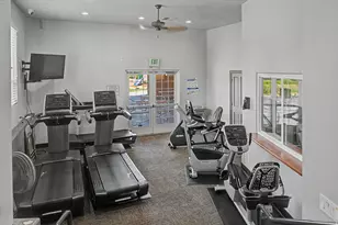 525 N Lost Circle, Saint George, UT 84770 - Photo 82
