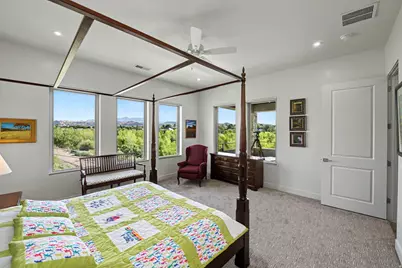 525 N Lost Cir, Saint George, UT 84770 - Photo 56