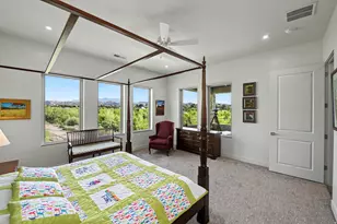 525 N Lost Circle, Saint George, UT 84770 - Photo 56