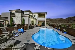 525 N Lost Circle, Saint George, UT 84770 - Photo 2