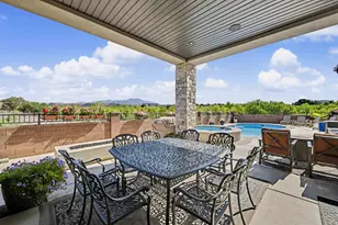525 N Lost Circle, Saint George, UT 84770 - Photo 68