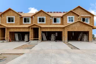 5212 S Plum Ln, Mapleton, UT 84664 - Photo 1