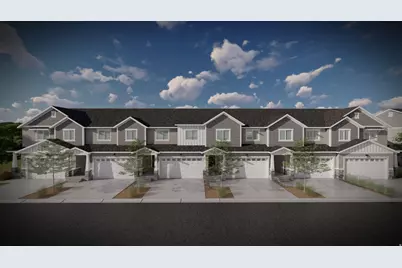 5212 S Plum Ln #763, Mapleton, UT 84664 - Photo 1