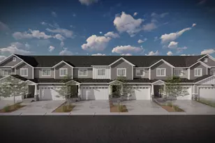 5212 S Plum Ln, Mapleton, UT 84664 - Photo 1