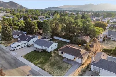 127 N 1st, Tooele, UT 84074 - Photo 26