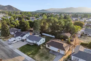 127 N 1st, Tooele, UT 84074 - Photo 26