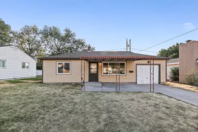 127 N 1st, Tooele, UT 84074 - Photo 1