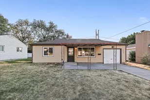 127 N 1st, Tooele, UT 84074 - Photo 1