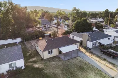 127 N 1st, Tooele, UT 84074 - Photo 24