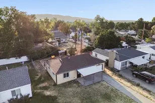 127 N 1st, Tooele, UT 84074 - Photo 24