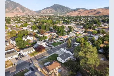 127 N 1st, Tooele, UT 84074 - Photo 2