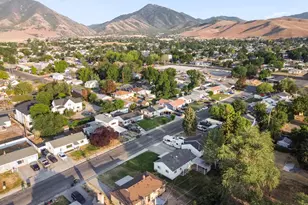 127 N 1st, Tooele, UT 84074 - Photo 2