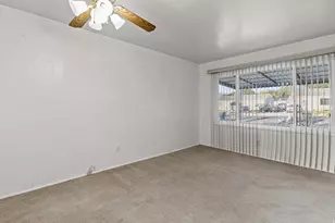 127 N 1st, Tooele, UT 84074 - Photo 6